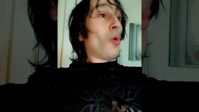 Я родил вас во Христе. Видео для тех, кто верит, что все зависит от Бога, и для тех,кто не верит.