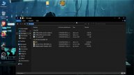 Instalar DosBox 2023 Última Versión - Lenguaje maquina y ensamblador