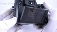 PENTAX (ペンタックス) KP 18-135WR レンズキット 良品