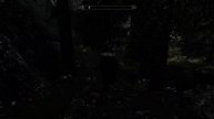 Skyrim - Falskaar - World Exploration+Map (Update)