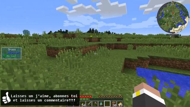 Minecraft Age of Engineering - Smelteur de tinkeur - 2