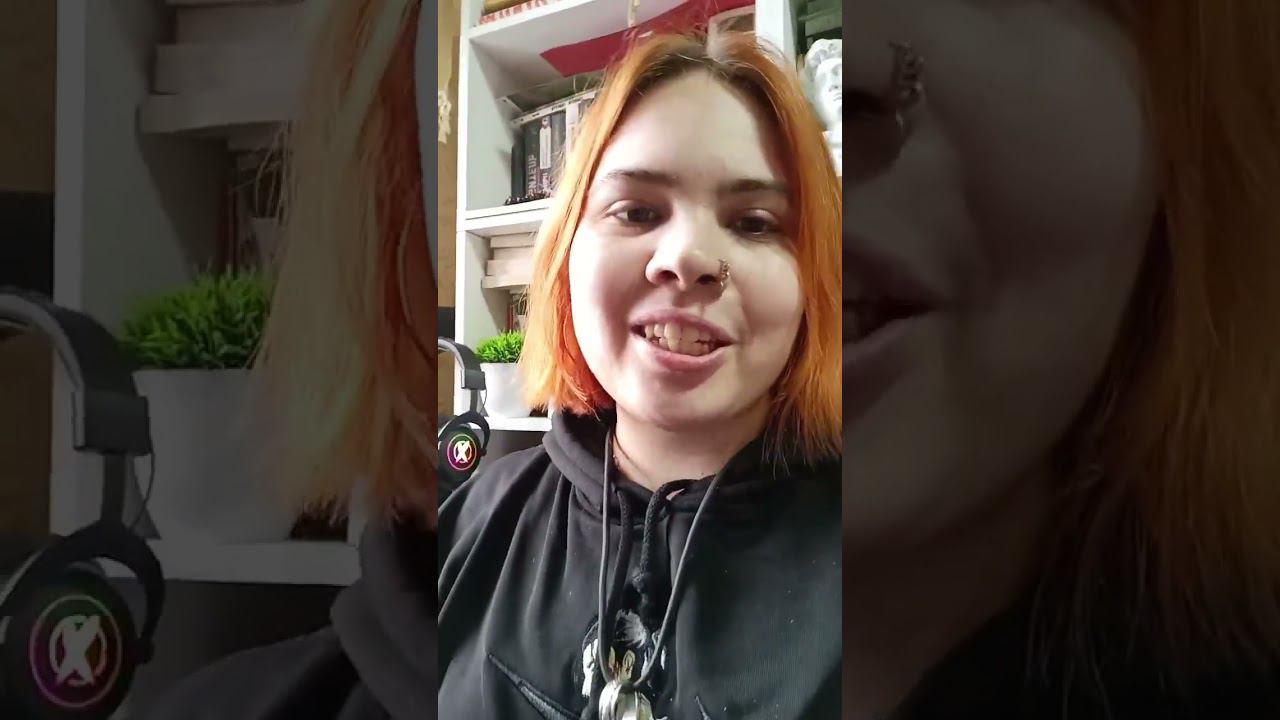 Отзыв на бренд "Любовь и Магия"