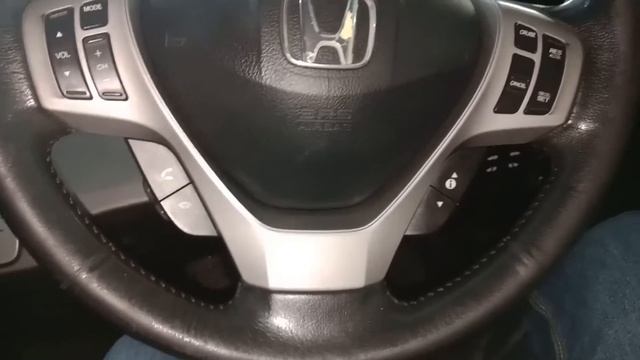 Honda Freed 2012 Review|Is it good for Pakistan|Price and Features|Motor Reviews