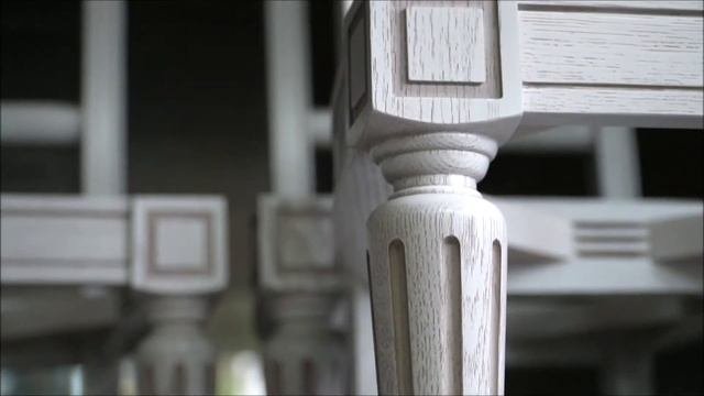 Беллесбумпром представляетБелорусская мебелькачество в деталях