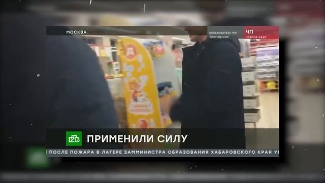 История провала STANDOFF 2
