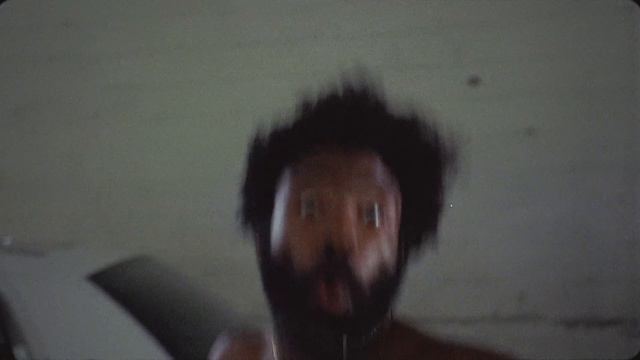 Childish Gambino - This Is America (Official Video)