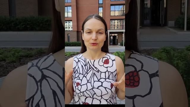 Кундалини йога   практика работает со всеми сферами жизни человека