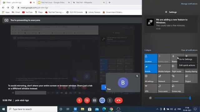 Red Hat Enterprise Linux - Conquer the complexity
