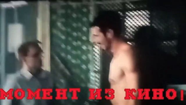 идеи для персонажей (волос, лиц и одежды) ч.о
