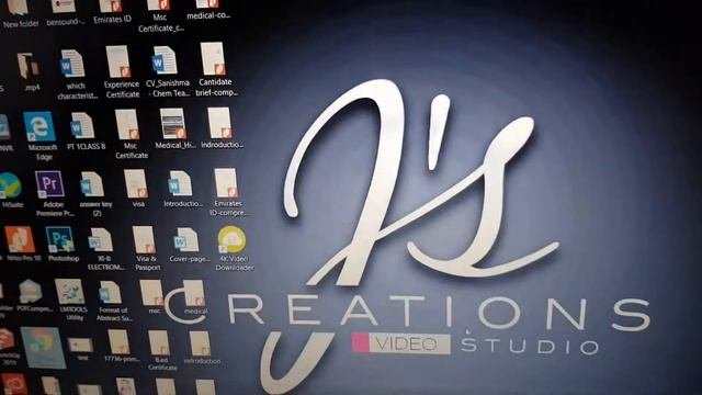 Unbox Driver Free USB Wifi Adapter 600Mbps Wi fi Adapter 5 ghz Antenna USB Ethernet PC Wi-Fi Adapte