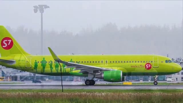 Угадай критическою ситуацию напиши момент видео в коментариях и скажи что там случилось