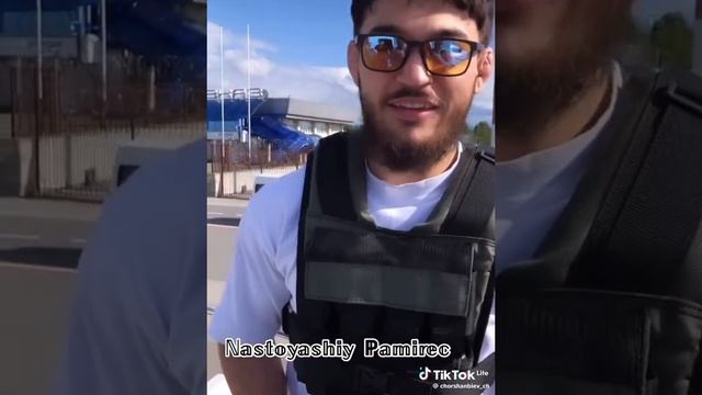 ЧОРШАНБЕ ЧОРШАНБИЕВ ЛАЙК ПОДПИСКА СМОТРИТЕ ВИДЕО