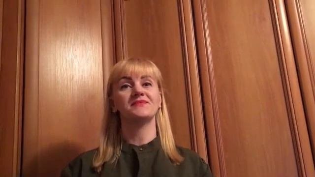 Наталья Голуб - город Воронеж   Музыка Победы