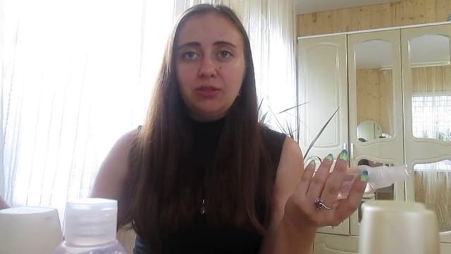 Заказ AVON по 10 каталогу 2016 год