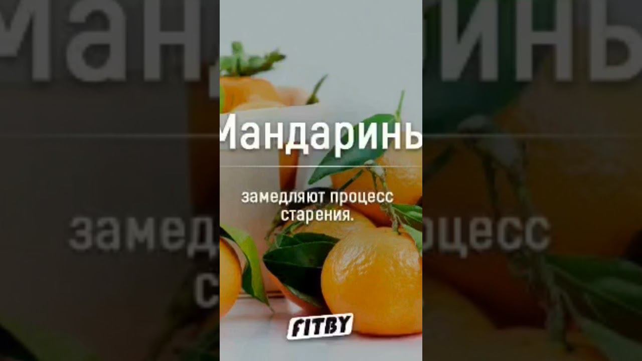 еда, я так тебя люблю! #омс #еда #да #женя #женьшень