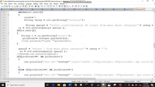Do java,cpp,c,c sharp, html, css assignments for you - Best Other service