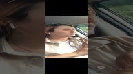 Психология и вокал.