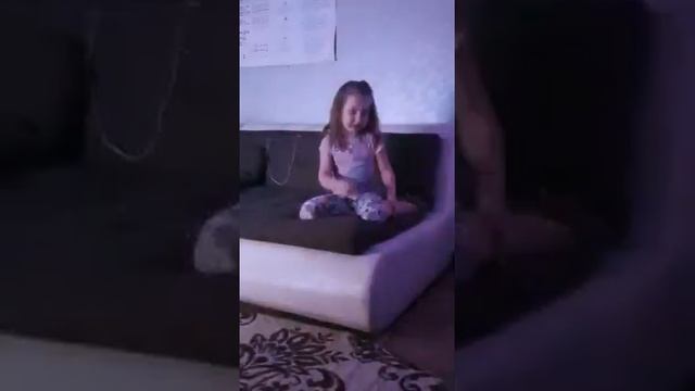 Сказка номер 1 ?