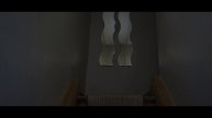The Drawing | Short Horror Film