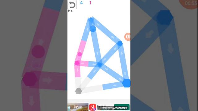 Играем с другом в игры на 2. угарная игра