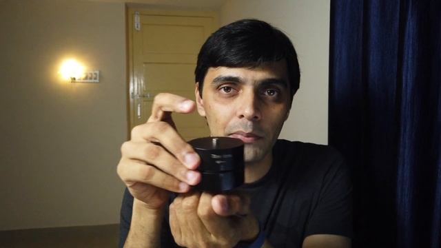 Panning Photography for Beginners | Best GoPro time lapse mount
