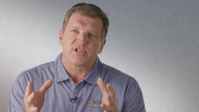 Their Marketing Video Garnered $5M In Revenue… In Its First Two Weeks!