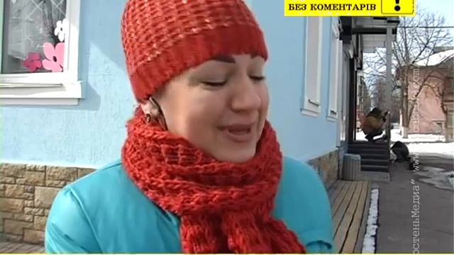 КоростеньТВ_30-03-13_Мы снова переводим часы