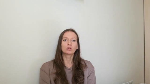 Врачи, к которым я обращалась с двнчс.