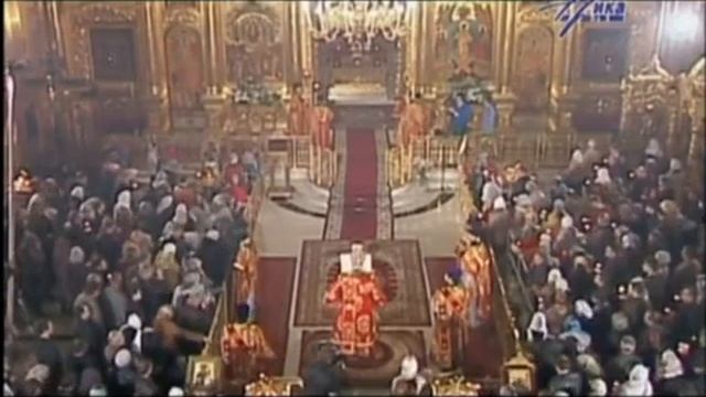 СВЕТЛОЕ ХРИСТОВО ВОСКРЕСЕНИЕ. ПАСХА.