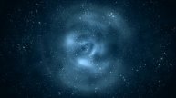Tomaso Albinoni Adagio in G minor and the infinity of the Universe