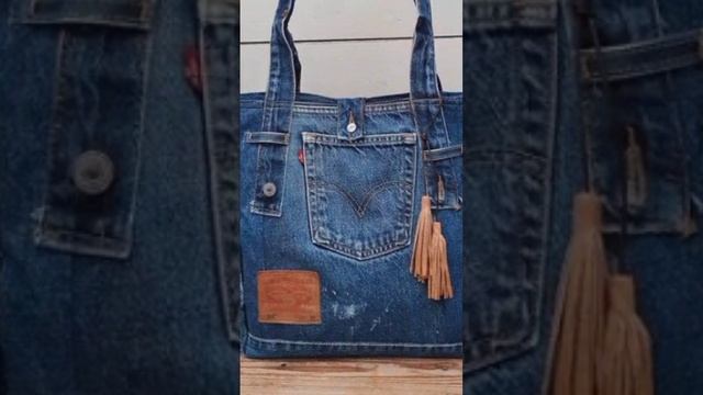 Latest Tote Handbags Ideas #handbags