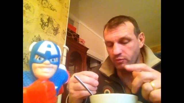 Катышки в шерстяных носках