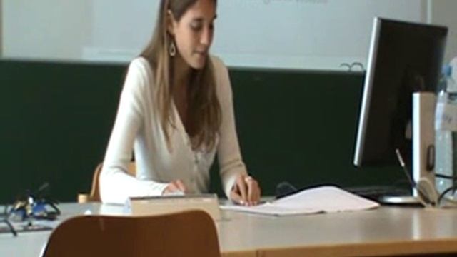 Pier Luigi Pagani: Shadows are not Black, They All Have a Colour.