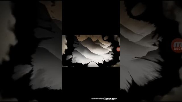 Как взломать Shadow Fight 2 чтобы было много денег и раунд и золото