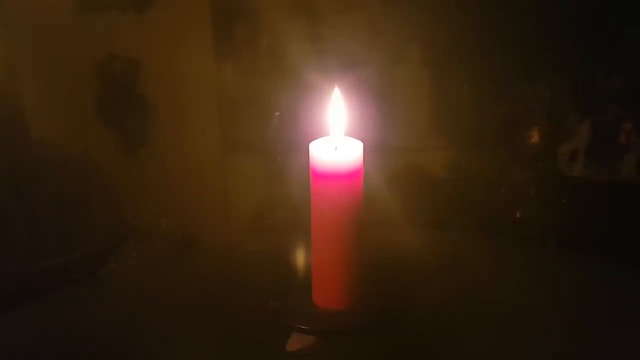 Направить джина страсти и похоти . Для всех.