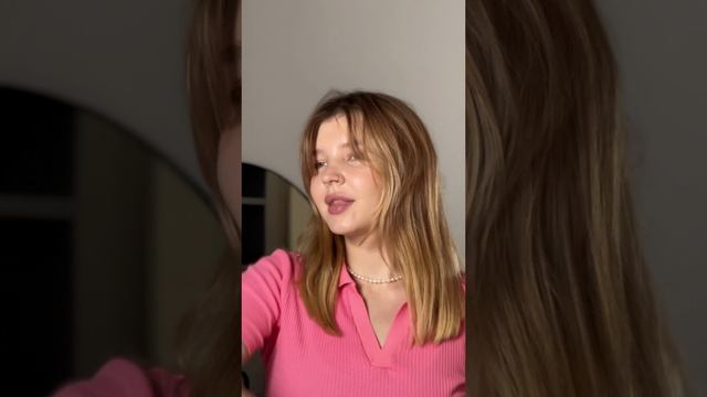 С Блонла в Натуральный, затемнение! Нужен рецепт? Пиши коммент