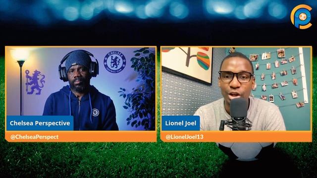 Hakim Ziyech Profile | Chelsea Player Profile | Episode 3