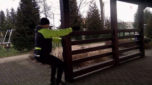 с чего начать тренировку новичку дома