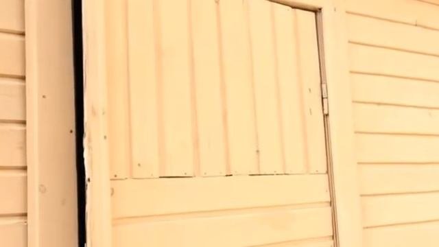 Деревянные бытовки недорого  Купить бытовку в СПб по цене производителя  Производство бытовок
