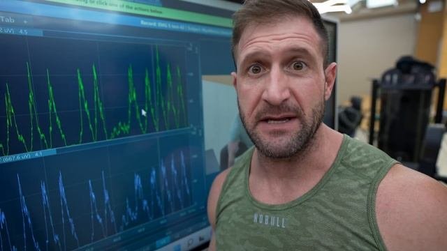 You're Training Biceps WRONG | Backed By SCIENCE!