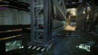 Crysis 2 GTX 770 Ultra Settings DirectX 11 On 1080p