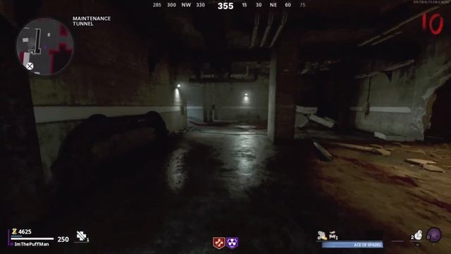 Cold War Zombie Glitches: Insane Unlimited Xp/Camo Glitch After Patch! Mauer Der Toten