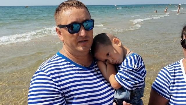 #Анапа - СЕЛЕНА отзыв постояльцев