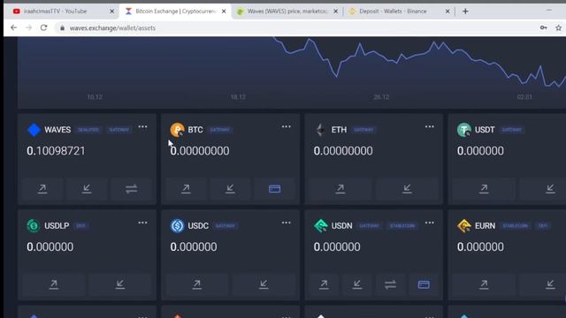 شرح طريقة سحب عمولة انسنت و شراء جواهر فري فاير #incent