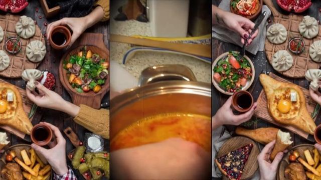 Очень вкусный Суп Готовится 20 минут.