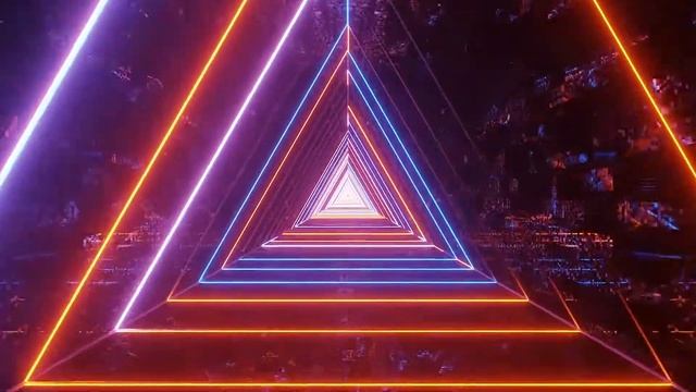 Wireframe | Motion Graphic