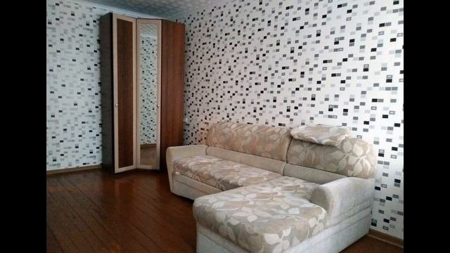 Комната Суркова 18