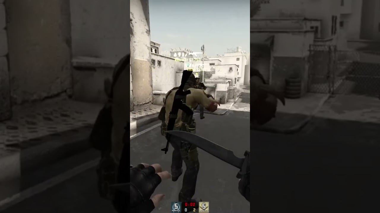 Песни настоящих мужиков #игры #stream #приколы #csgo #ксго #games #стрим #shorts