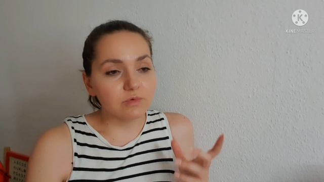 Были у врача• Подготовка к отпуску •Германия VLOG 06/21