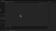Blender How To Golf Ball Turret Exporting to Unreal Engine EP12